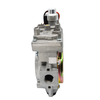 American Flame Gas Control Valve AF4024 Propane