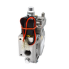 American Flame Gas Control Valve AF4024 Propane