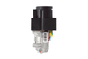 Gas Control Valve Maxitrol Propane Vent Free