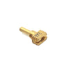 Maxitrol Min Rate Screw 2.60mm