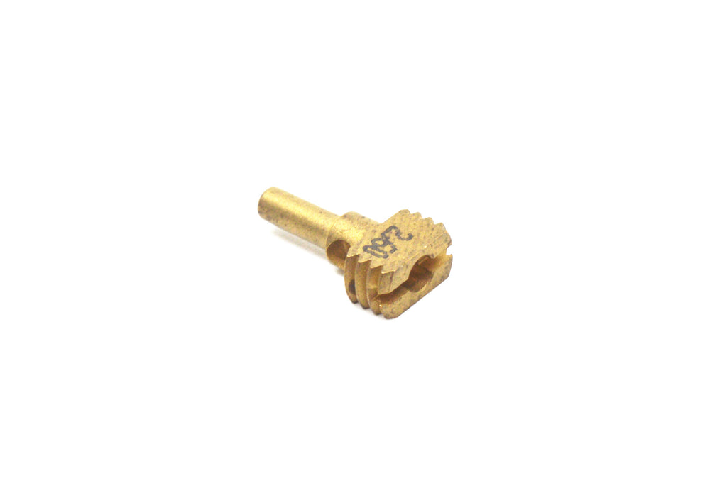 Maxitrol Min Rate Screw 2.60mm