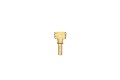 Maxitrol Min Rate Screw 2.60mm