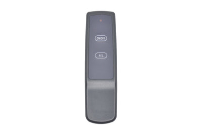 Skytech Remote Transmitter