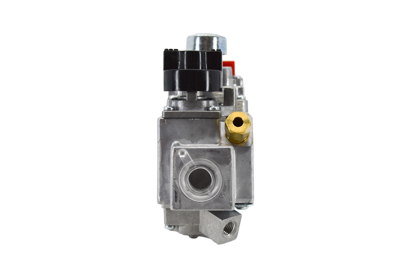 Gas Control Valve Dexen Propane Vent Free