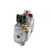 Gas Control Valve Dexen Propane Vent Free