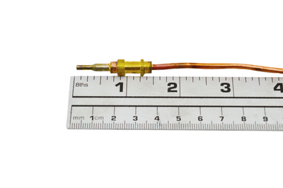 Thermocouple 39" Vent Free only