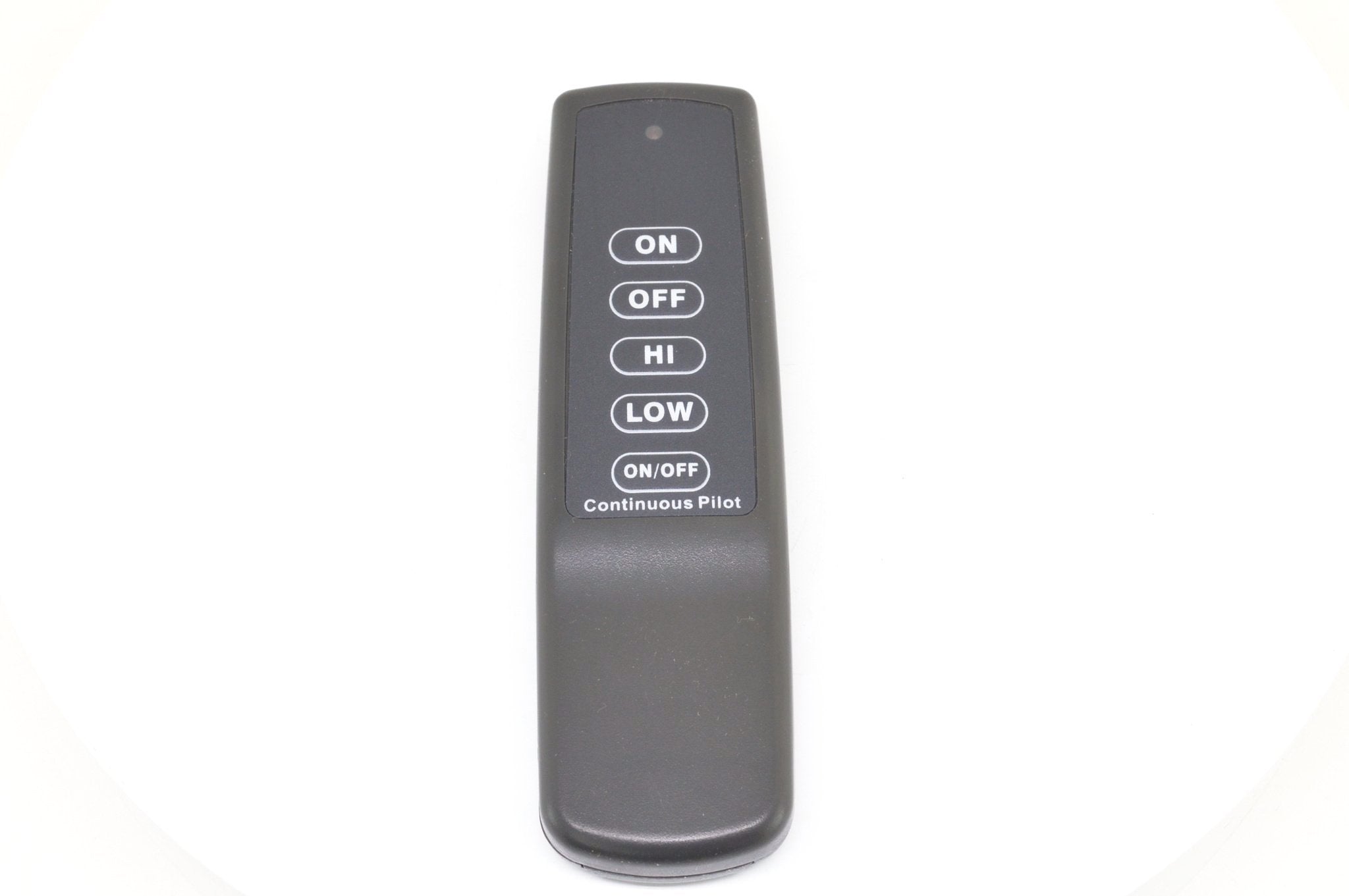 Skytech / American Flame Remote SP1001H/L – Fire-Parts.com