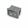 Small Rocker Switch