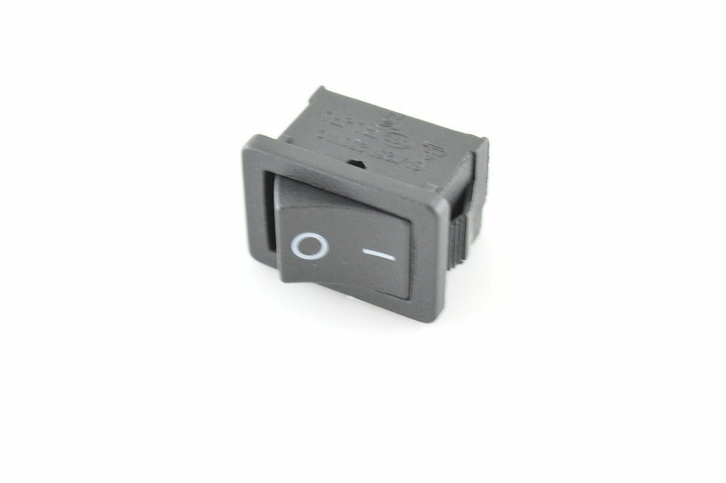 Small Rocker Switch