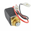 AF-1000S On/Off Solenoid