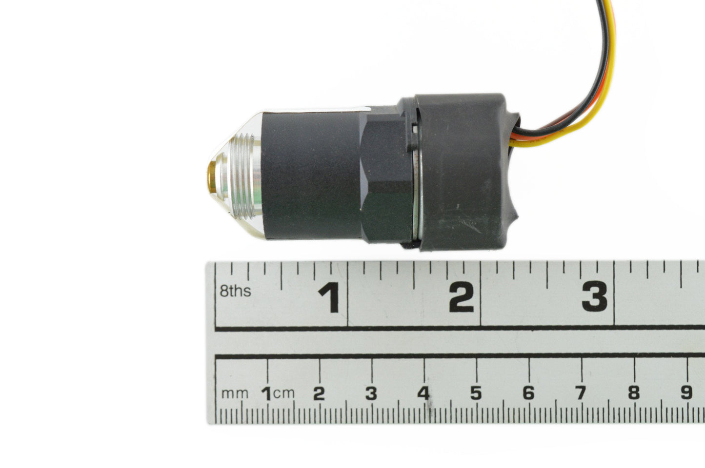 AF-1000MOT Step Motor