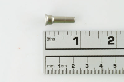 Orifice For PSE-NA414 (Propane)