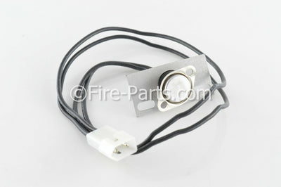 Fan Heat Sensor Switch