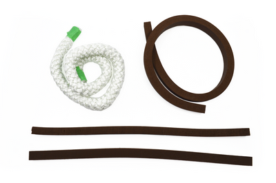 Montigo DV 36 Replacement Gasket Kit