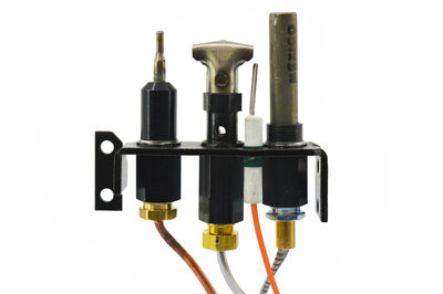 PSE Pilot Assembly With ECO Thermocouple (Natural Gas)