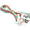 American Flame Wiring Harness