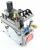 SIT 820 T-Pile Only Millivolt Valve 0.820.618 (Natural Gas)