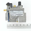 SIT 820 T-Pile Only Millivolt Valve 0.820.618 (Natural Gas)