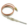 High Temp LP Thermocouple 05-07-00084