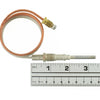 High Temp LP Thermocouple 05-07-00084