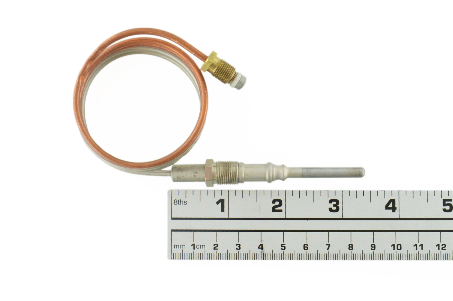 High Temp LP Thermocouple 05-07-00084