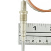 High Temp LP Thermocouple 05-07-00084