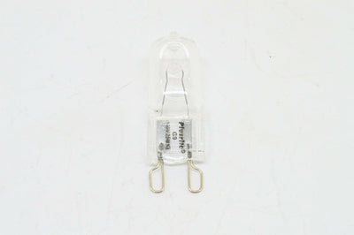 Bulb Replacement For Mendota Light Kit