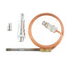 Basic Thermocouple