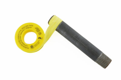 Gas Thread Seal Tape