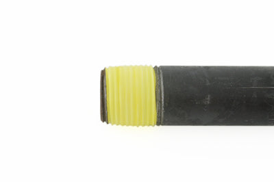 Gas Thread Seal Tape