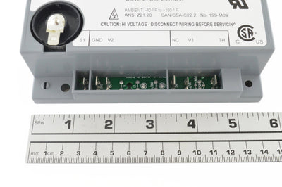 Fenwal DSI Module Heat n Glo 398-592