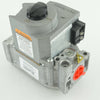 Heat n Glo HSI Valve 060-502 / 060-503