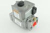 Heat n Glo HSI Valve 060-502 / 060-503