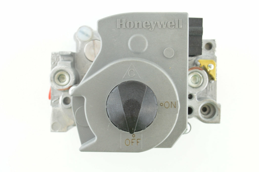 Heat n Glo HSI Valve 060-502 / 060-503