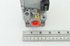 Heat n Glo HSI Valve 060-502 / 060-503