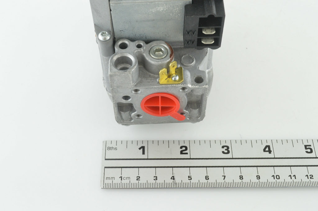 Heat n Glo HSI Valve 060-502 / 060-503