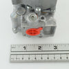 Heat n Glo HSI Valve 060-502 / 060-503