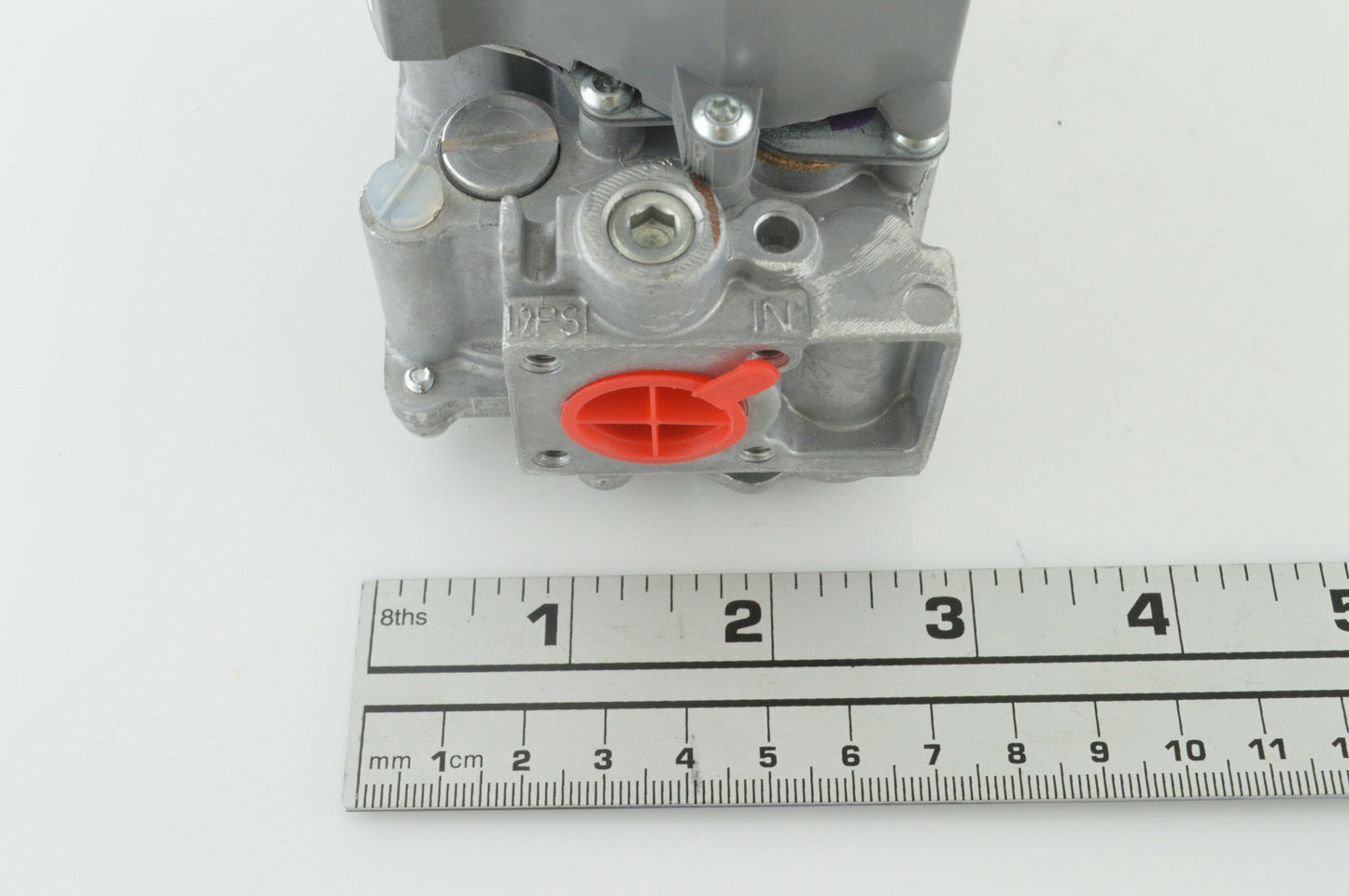 Heat n Glo HSI Valve 060-502 / 060-503