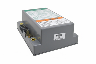 Heat n Glo HSI Control Module 060-592