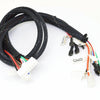 WH-02 Wiring Harness Assembly / Main / Motor