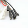 WH-02 Wiring Harness Assembly / Main / Motor