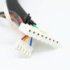 WH-02 Wiring Harness Assembly / Main / Motor