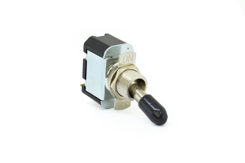 G6 Toggle Switch