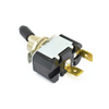 G6 Toggle Switch