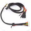 WH-03 Wiring Harness Main Valve