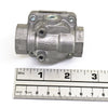 PR-1LP Pressure Regulator (Propane)