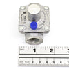 PR-1LP Pressure Regulator (Propane)