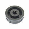 Knob for Manual Valve