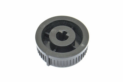 Knob for Manual Valve