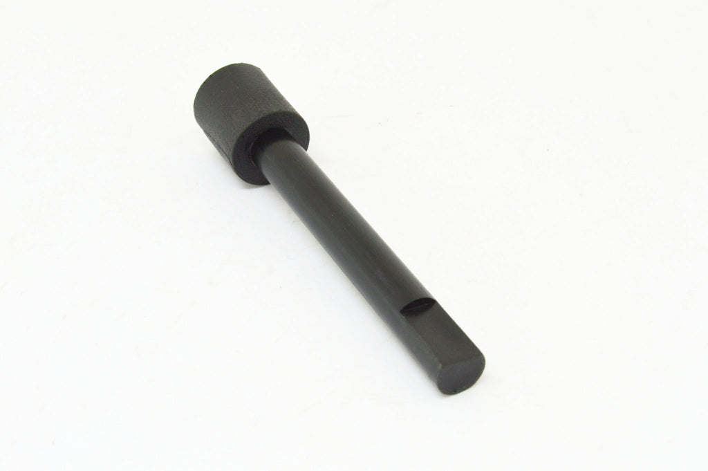 Extension Handle for AV-17+ SPK20